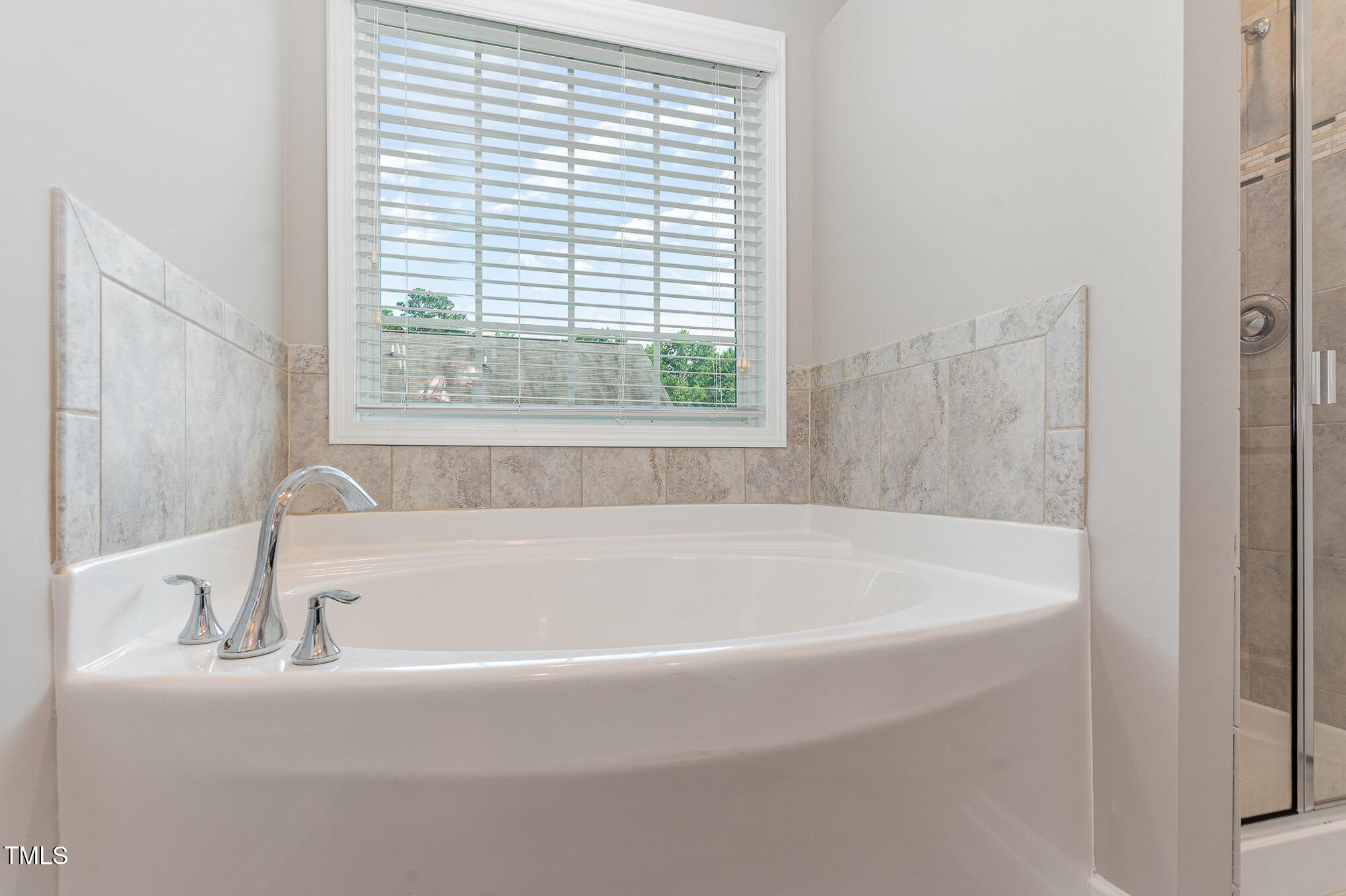637 Stapleford Lane Property Photo 19