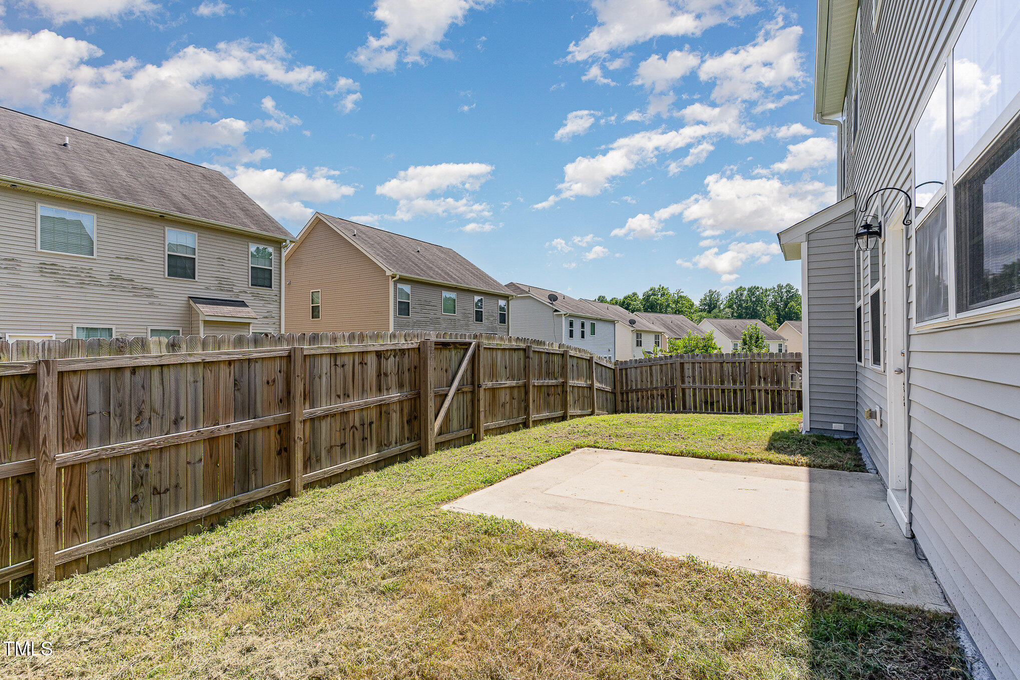 637 Stapleford Lane Property Photo 25