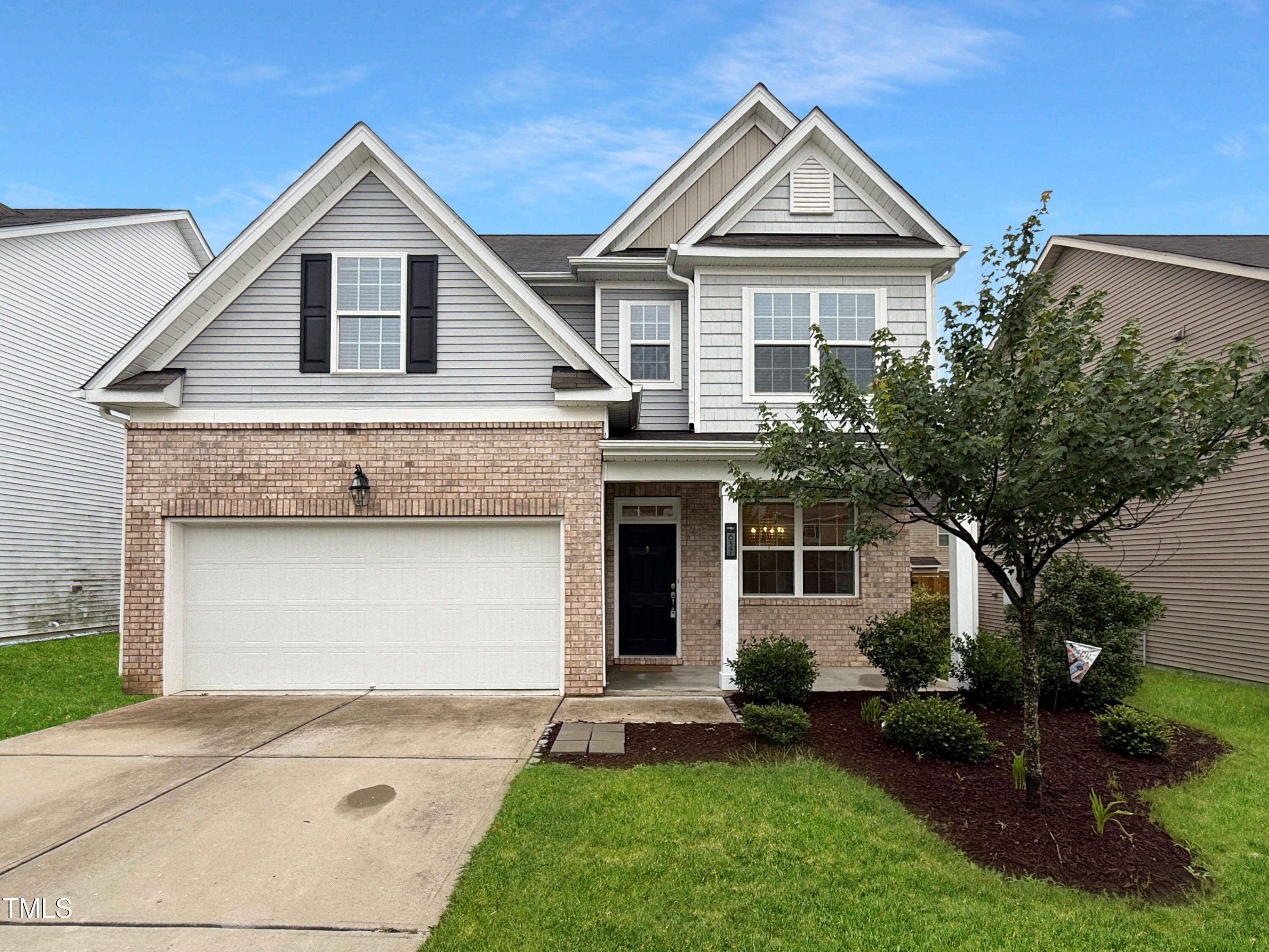 Picture of 637 Stapleford Lane Lane