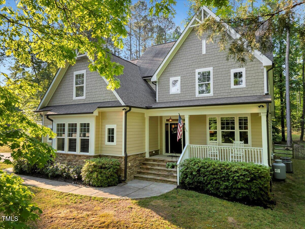 3650 Brooks Bend Property Photo 1