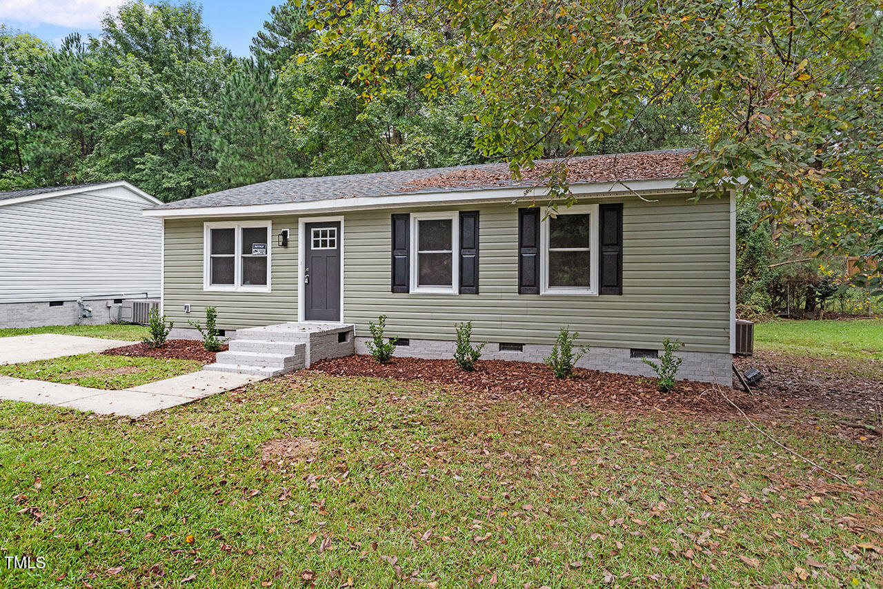 1209 Freeman Drive Property Photo 1