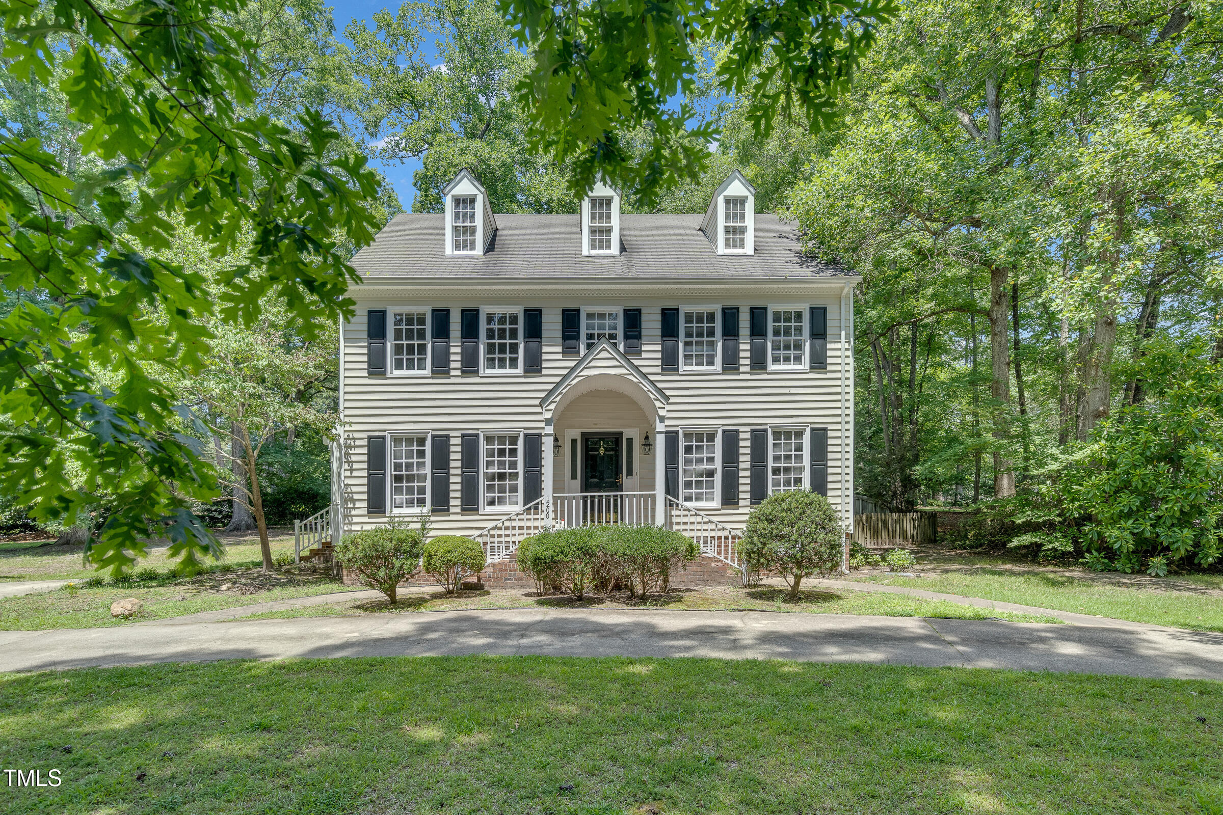 1200 Cambridge Road Nw Property Photo 1
