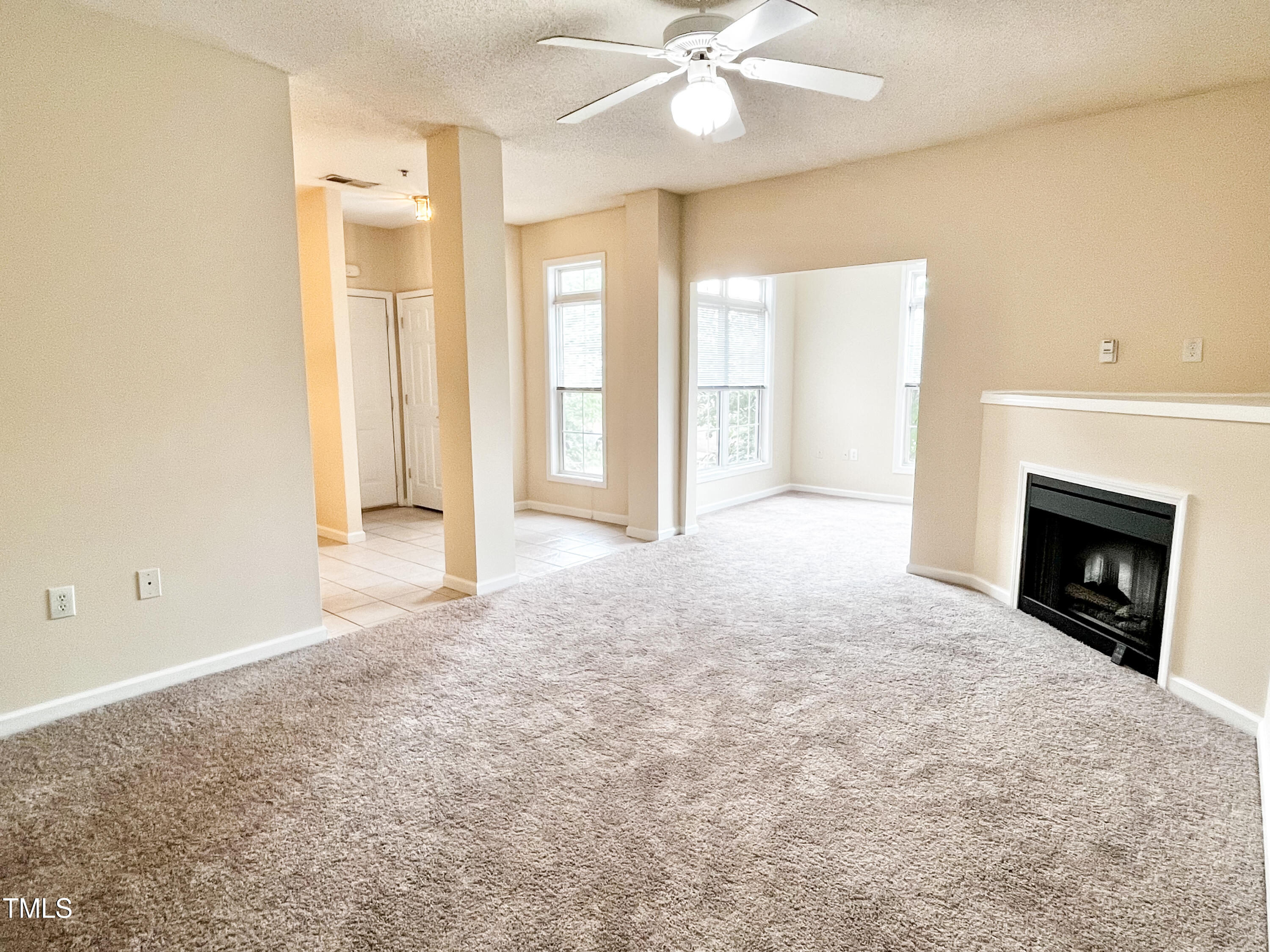 2520 Friedland Place # 200