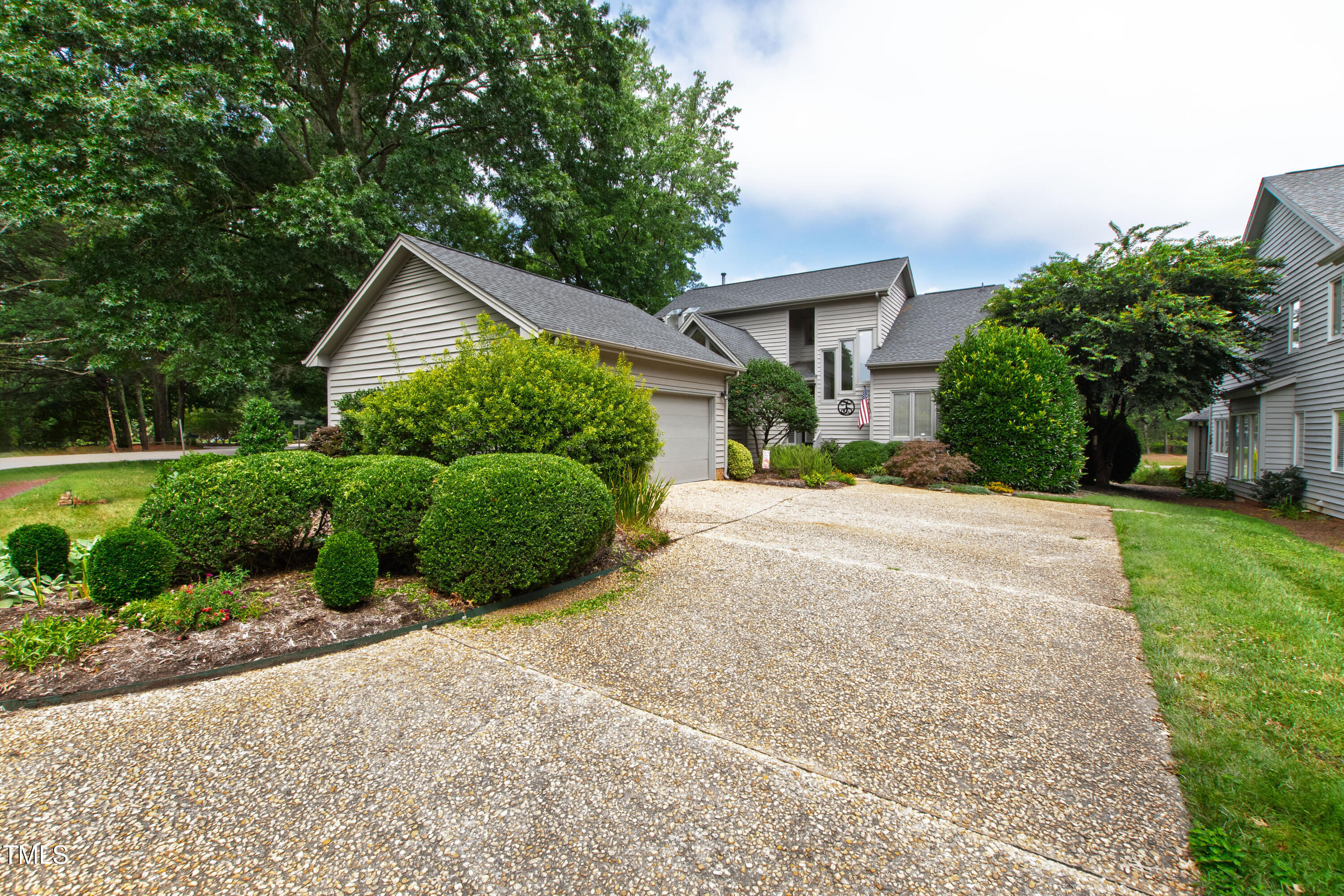 2944 Ballybunion Way Property Photo 1