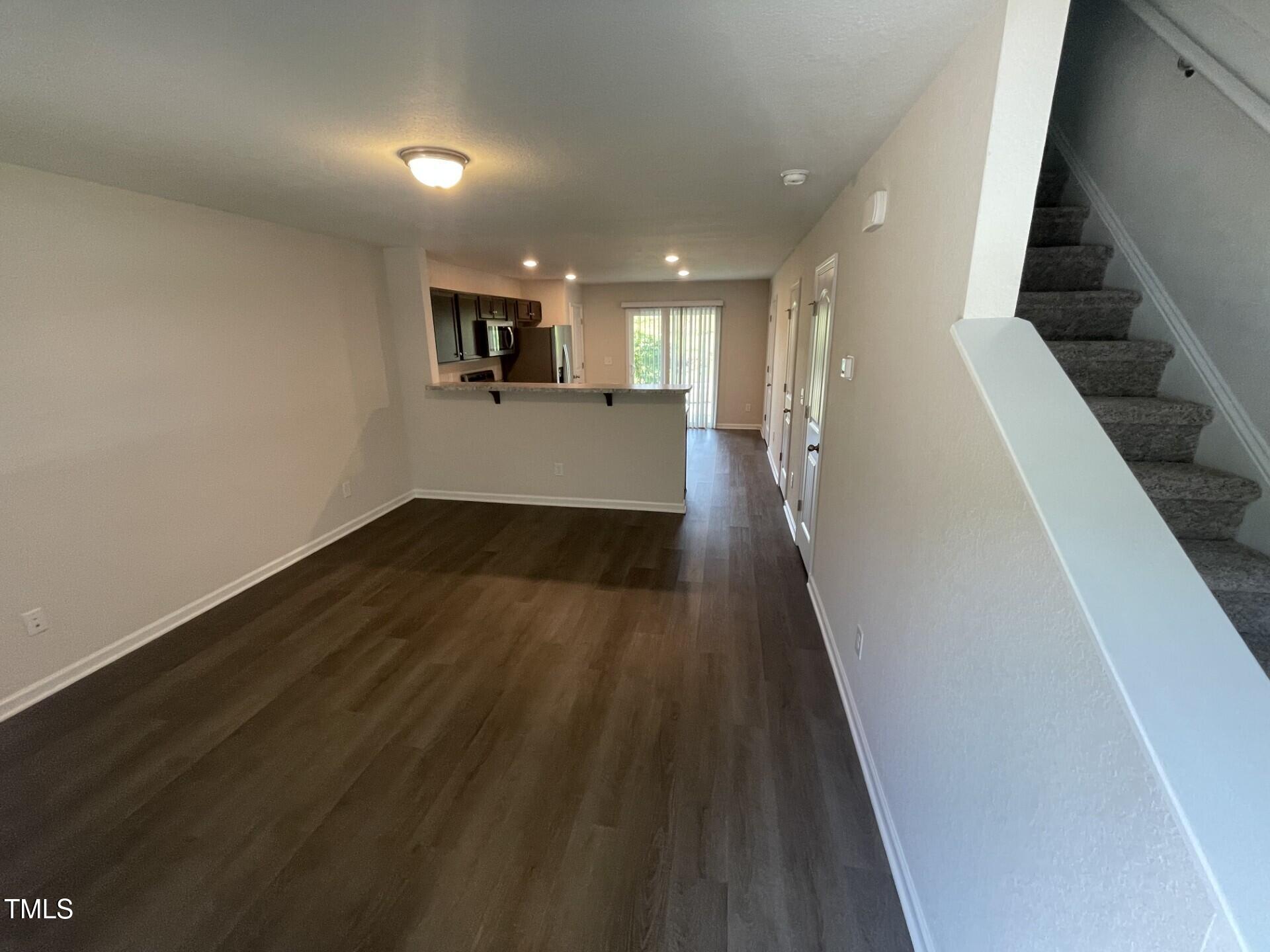 2043 Wiggins Village Drive Property Photo 1