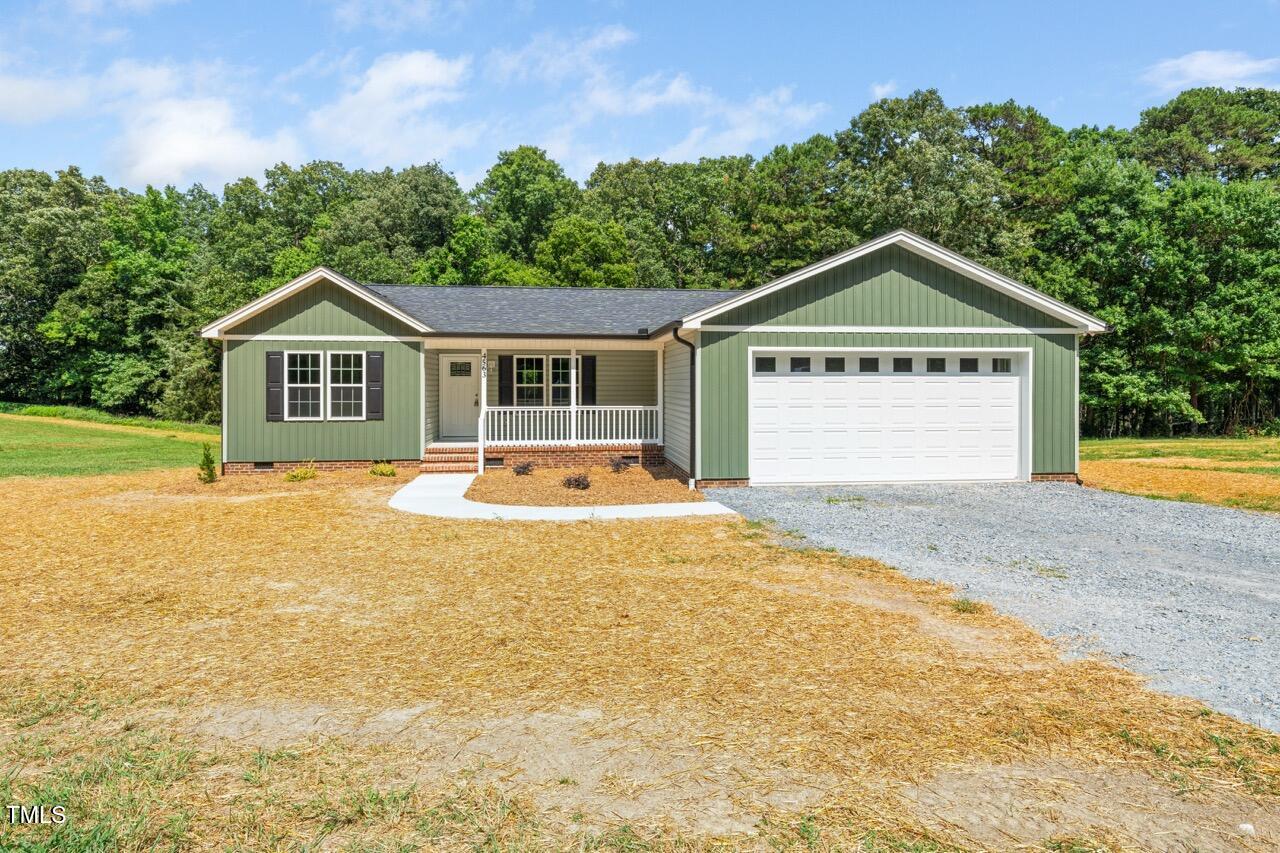 4563 Happy Hollow Rd