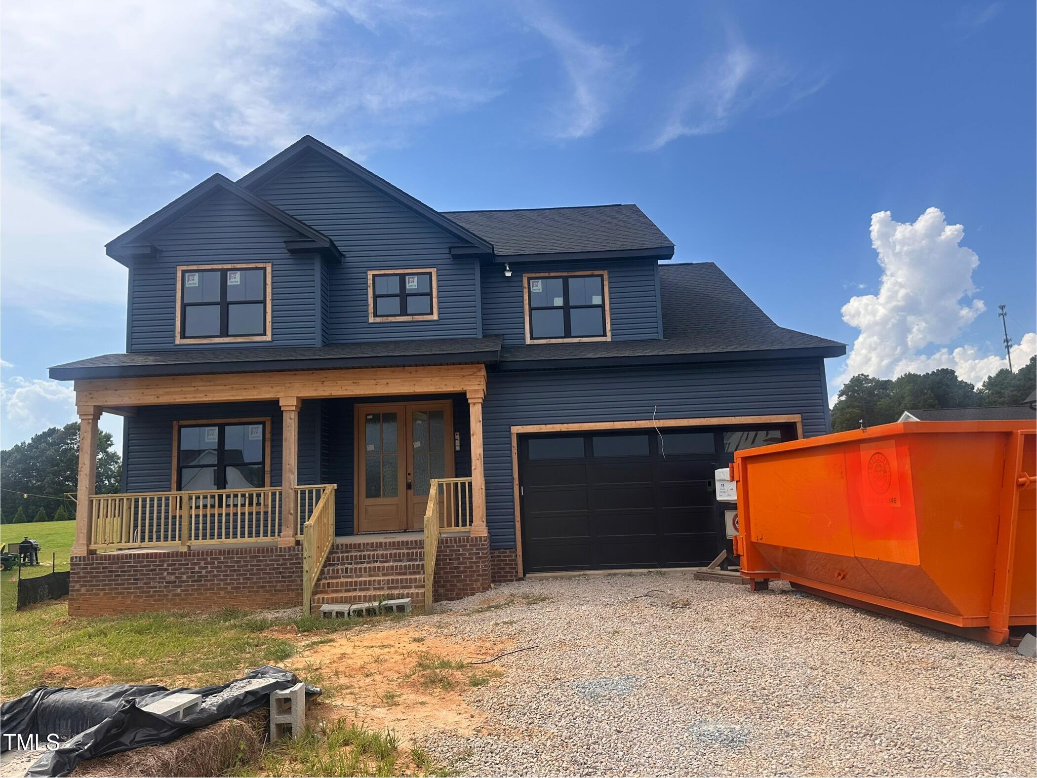 240 Noramac Court