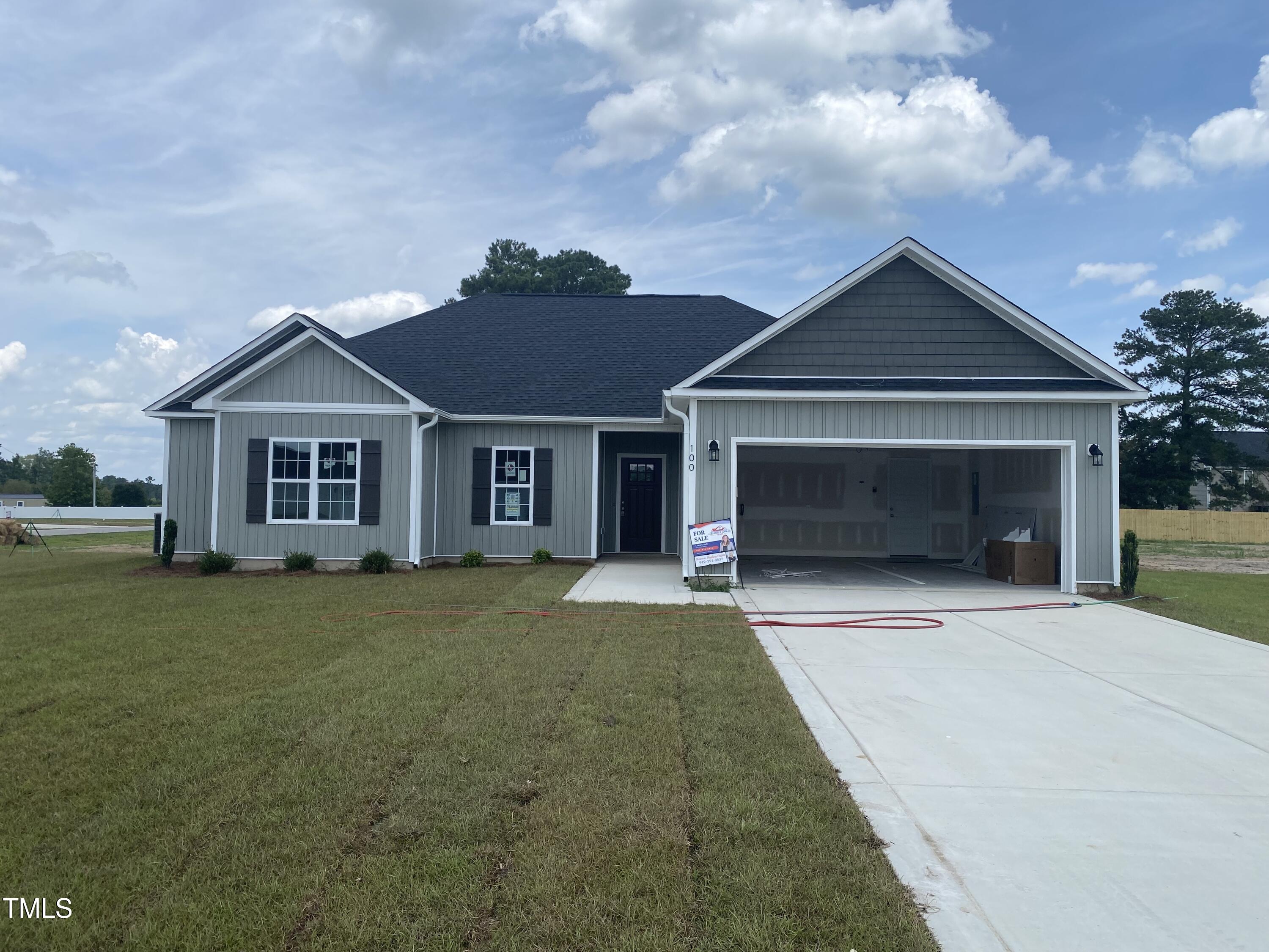 100 Nova Place Property Photo 1