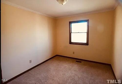 105 Lantern Way Property Photo 1