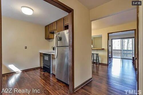 105 Lantern Way Property Photo 2