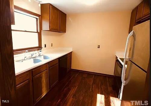 105 Lantern Way Property Photo 3