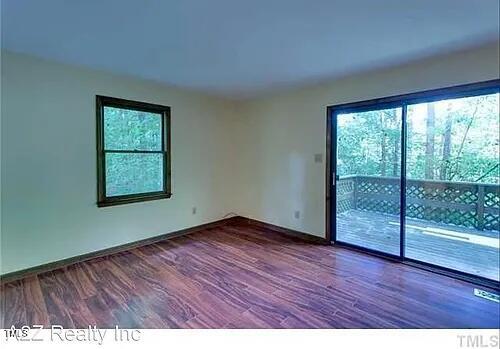105 Lantern Way Property Photo 5