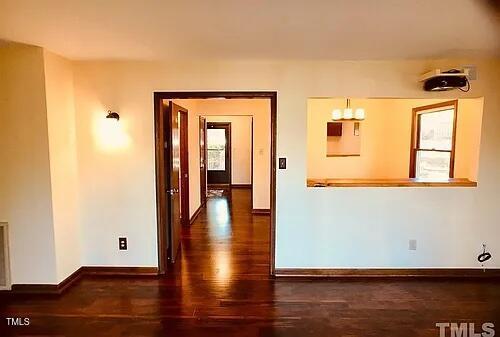 105 Lantern Way Property Photo 6