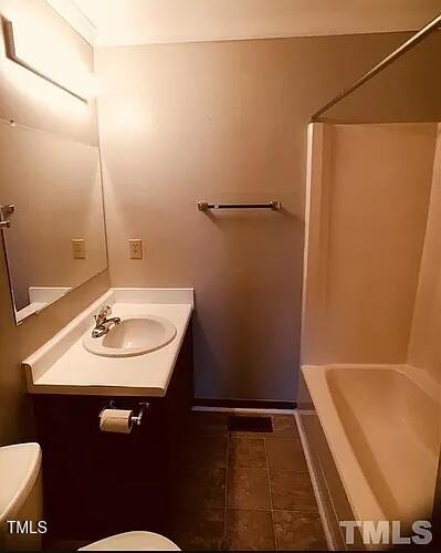 105 Lantern Way Property Photo 7