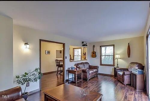 105 Lantern Way Property Photo 8