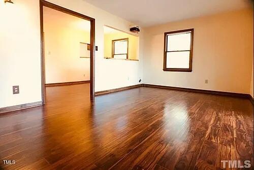 105 Lantern Way Property Photo 9