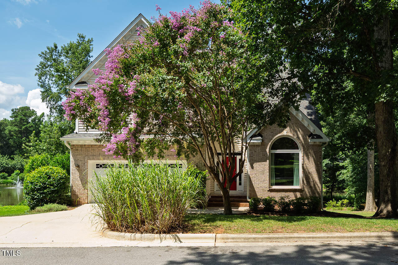 111 Wilander Drive Property Photo 1
