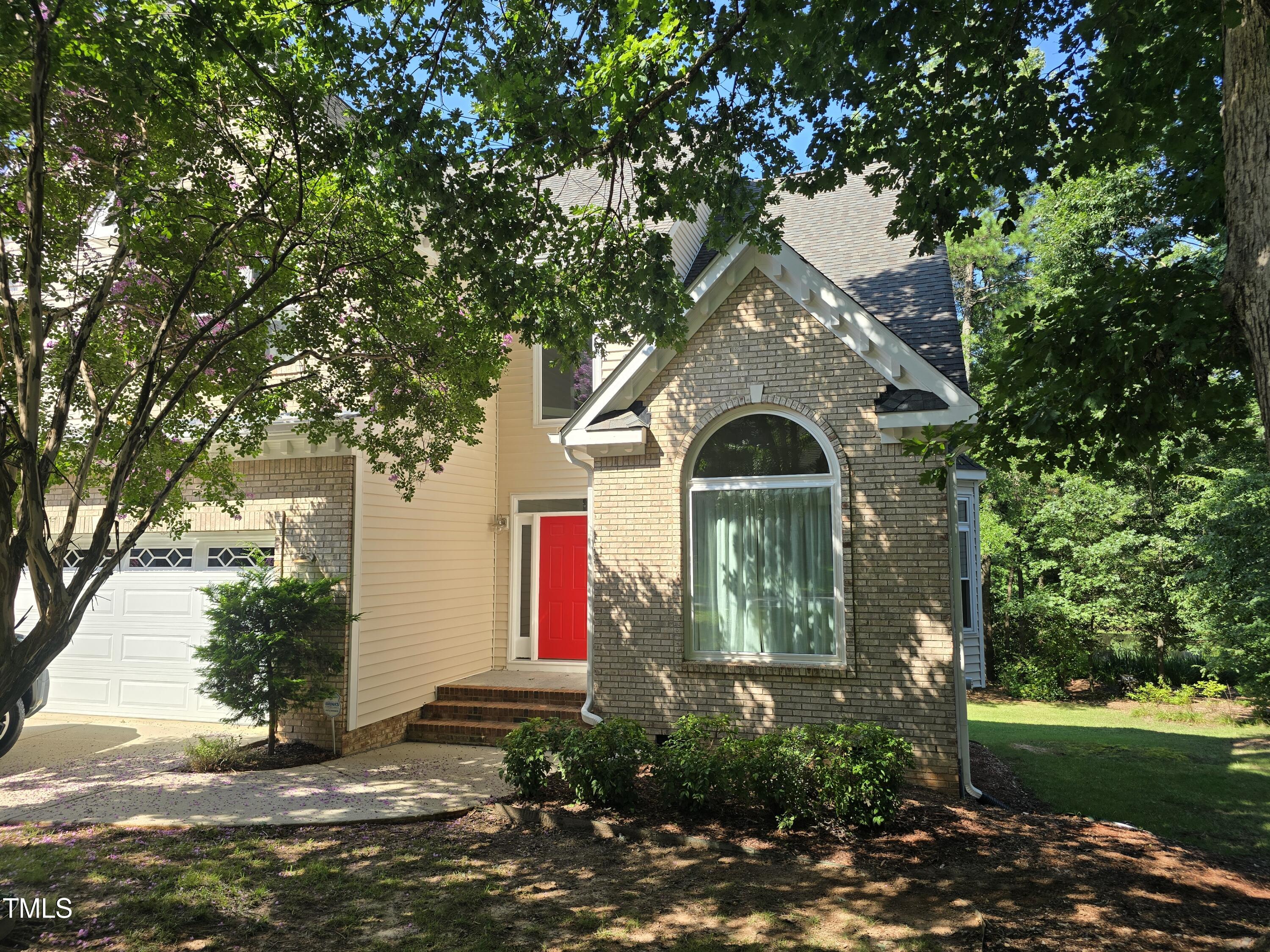 111 Wilander Drive Property Photo 2