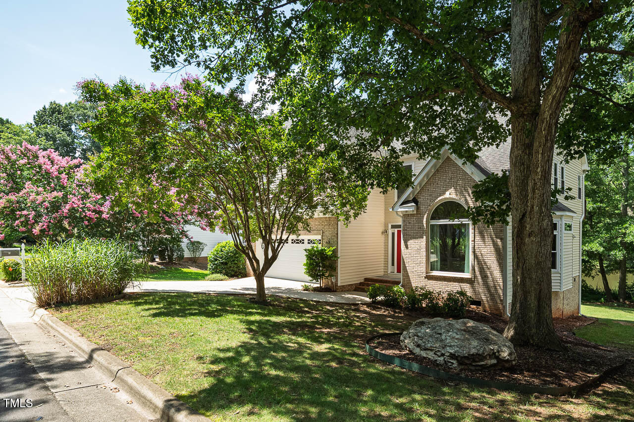 111 Wilander Drive Property Photo 3