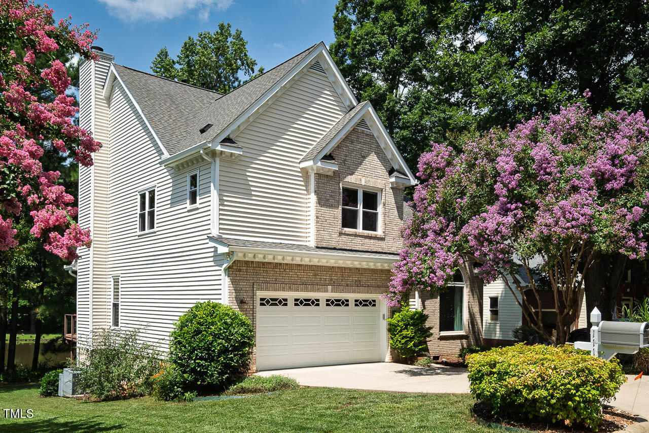 111 Wilander Drive Property Photo 4