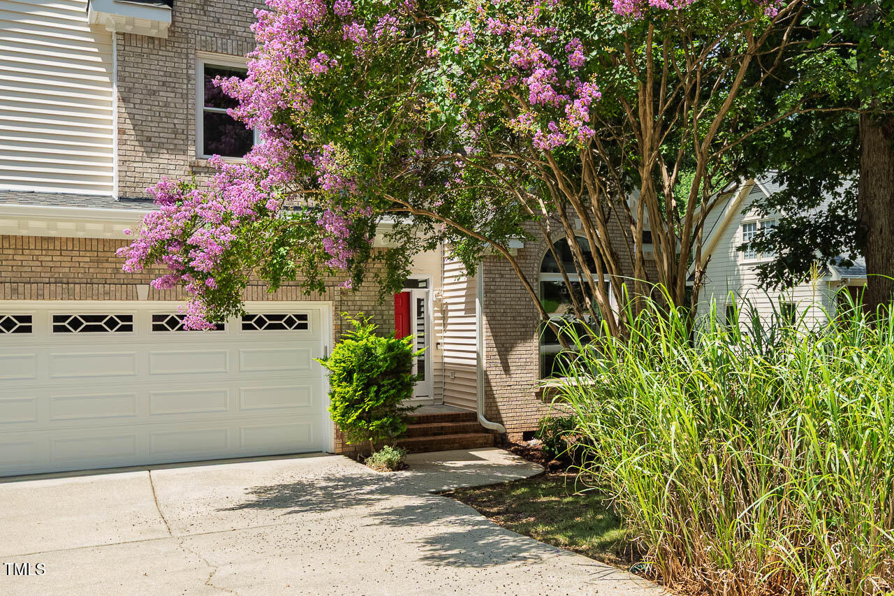 111 Wilander Drive Property Photo 13