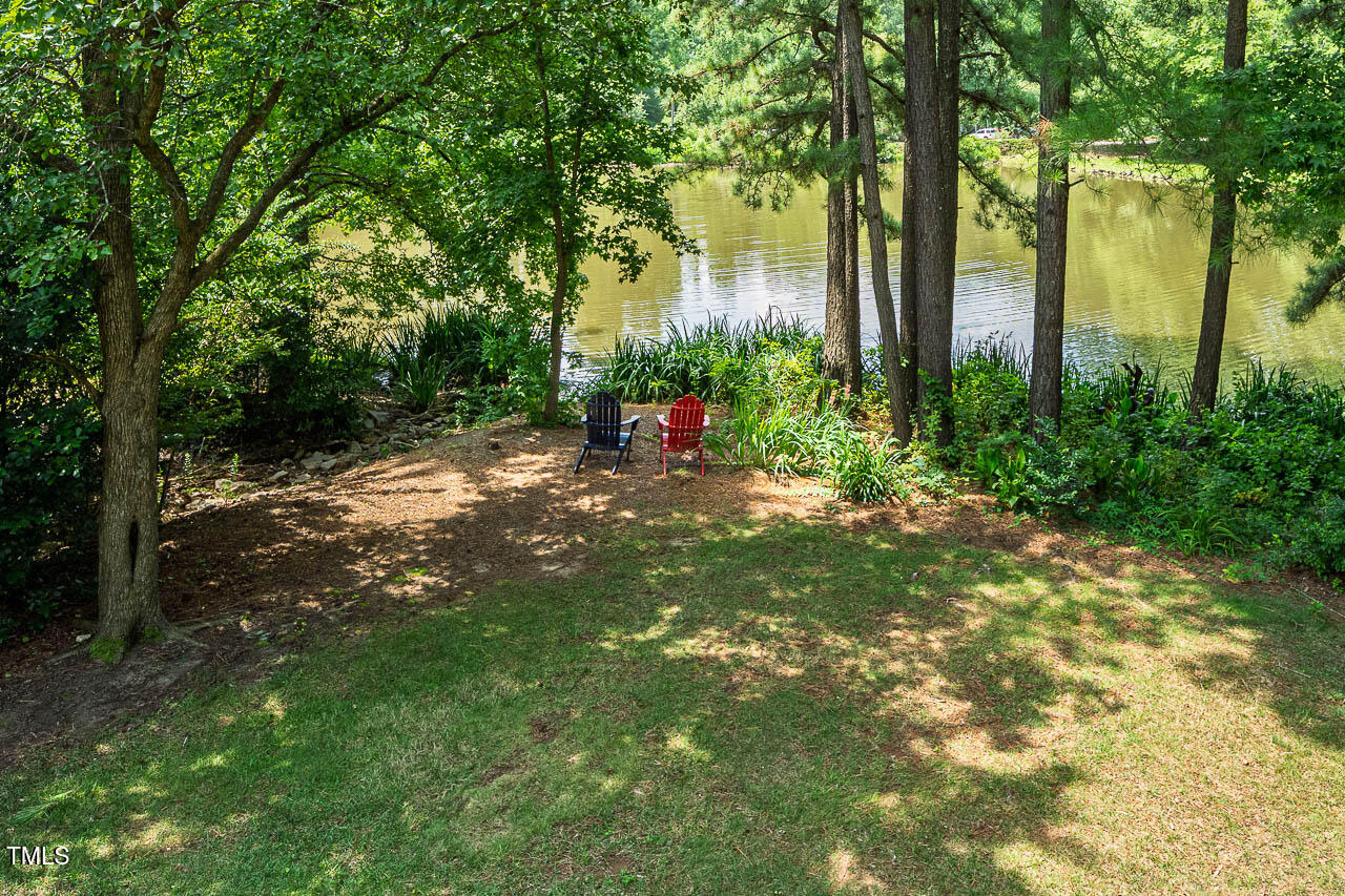 111 Wilander Drive Property Photo 15