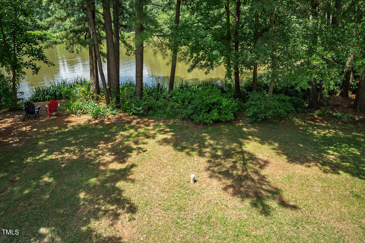 111 Wilander Drive Property Photo 18