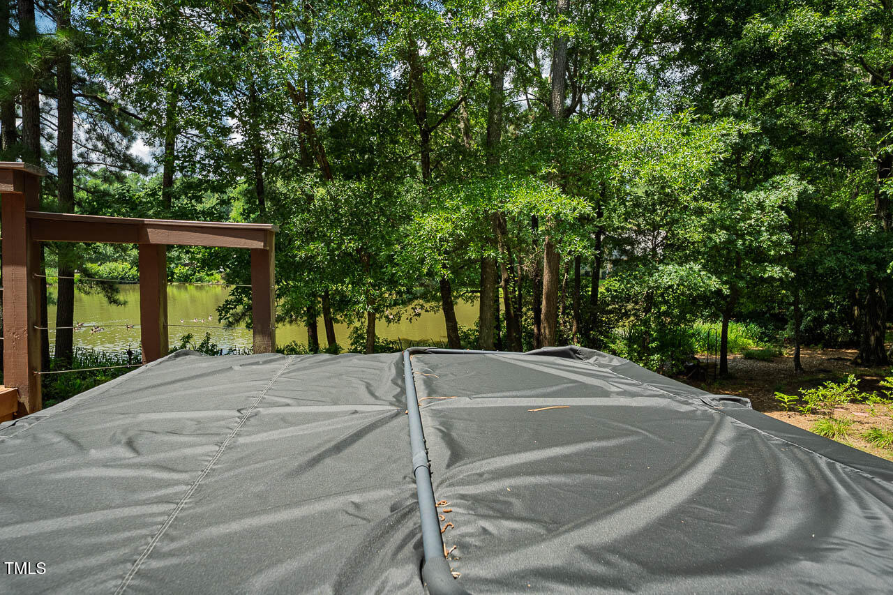 111 Wilander Drive Property Photo 19
