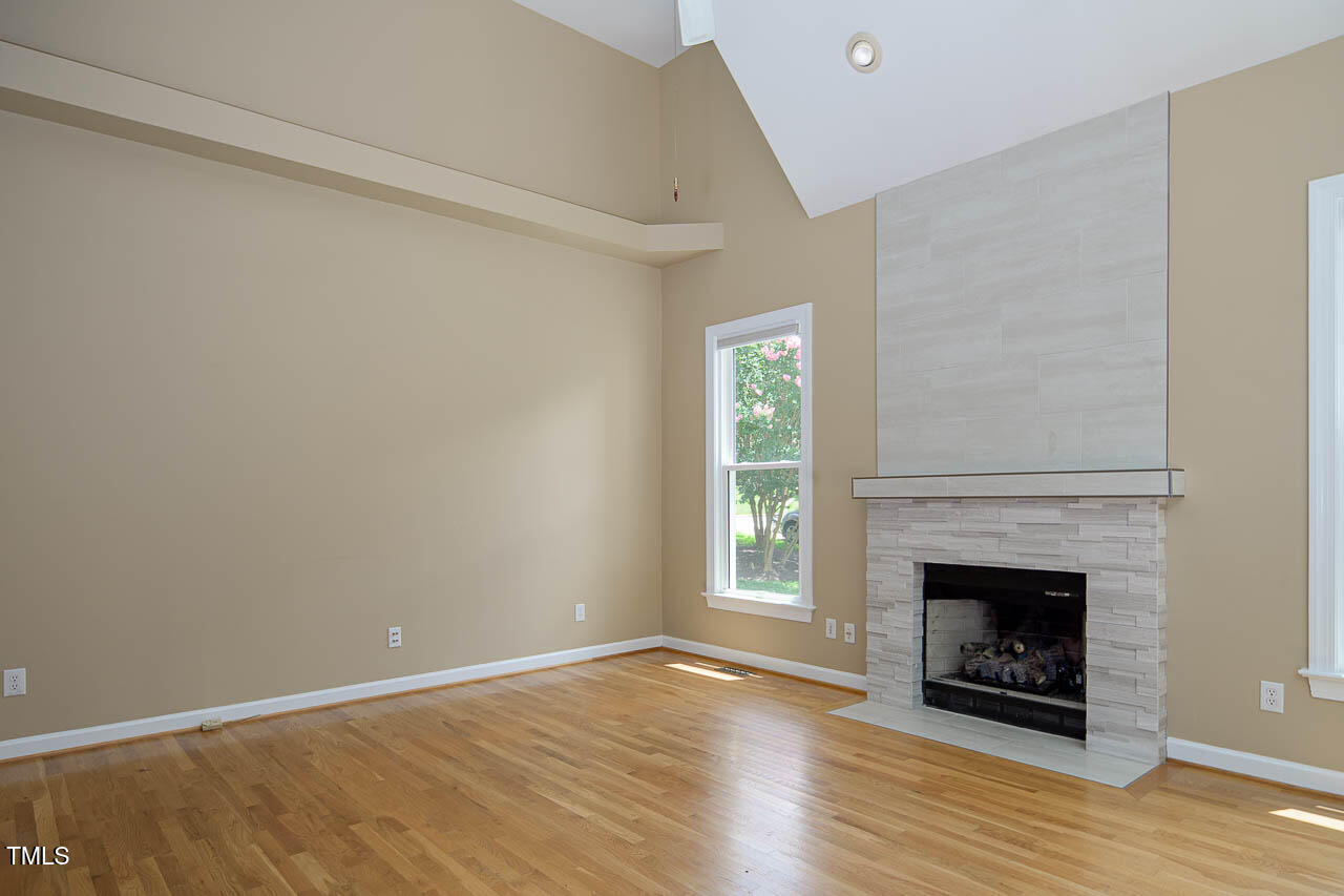 111 Wilander Drive Property Photo 30