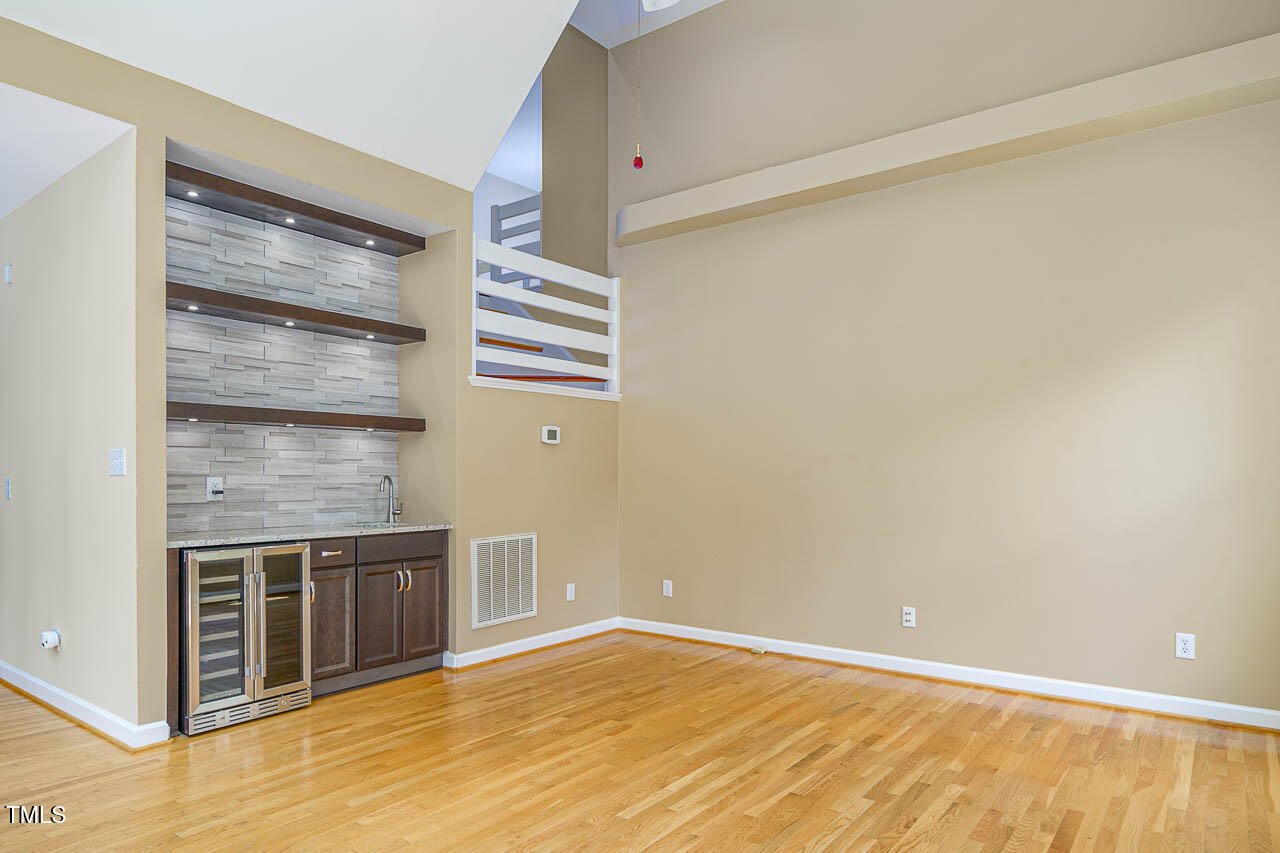 111 Wilander Drive Property Photo 31
