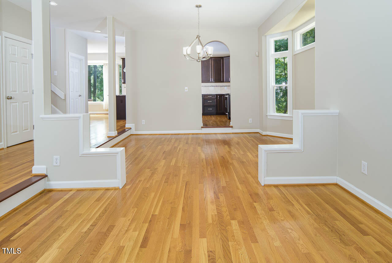 111 Wilander Drive Property Photo 32