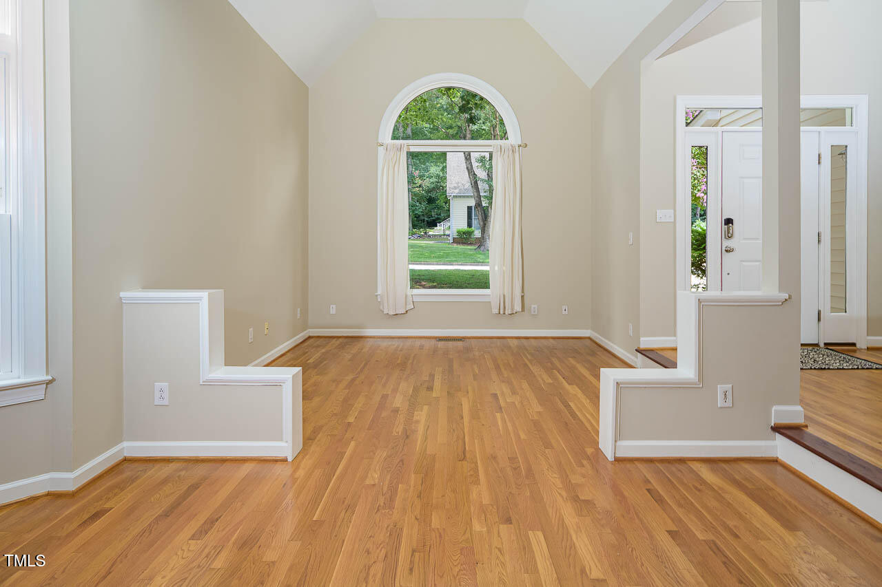 111 Wilander Drive Property Photo 33