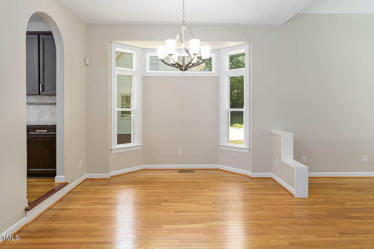 111 Wilander Drive Property Photo 35