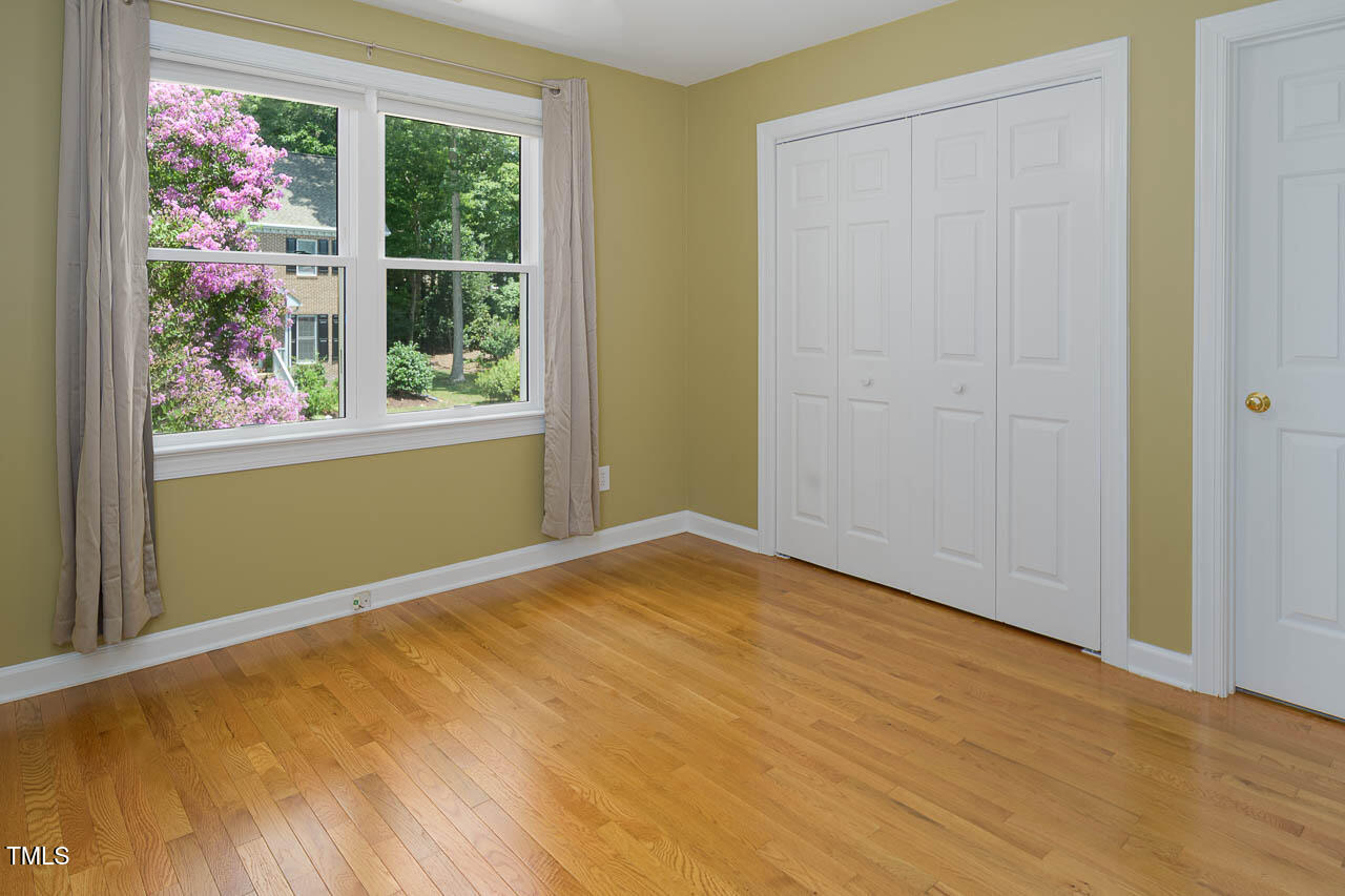 111 Wilander Drive Property Photo 38
