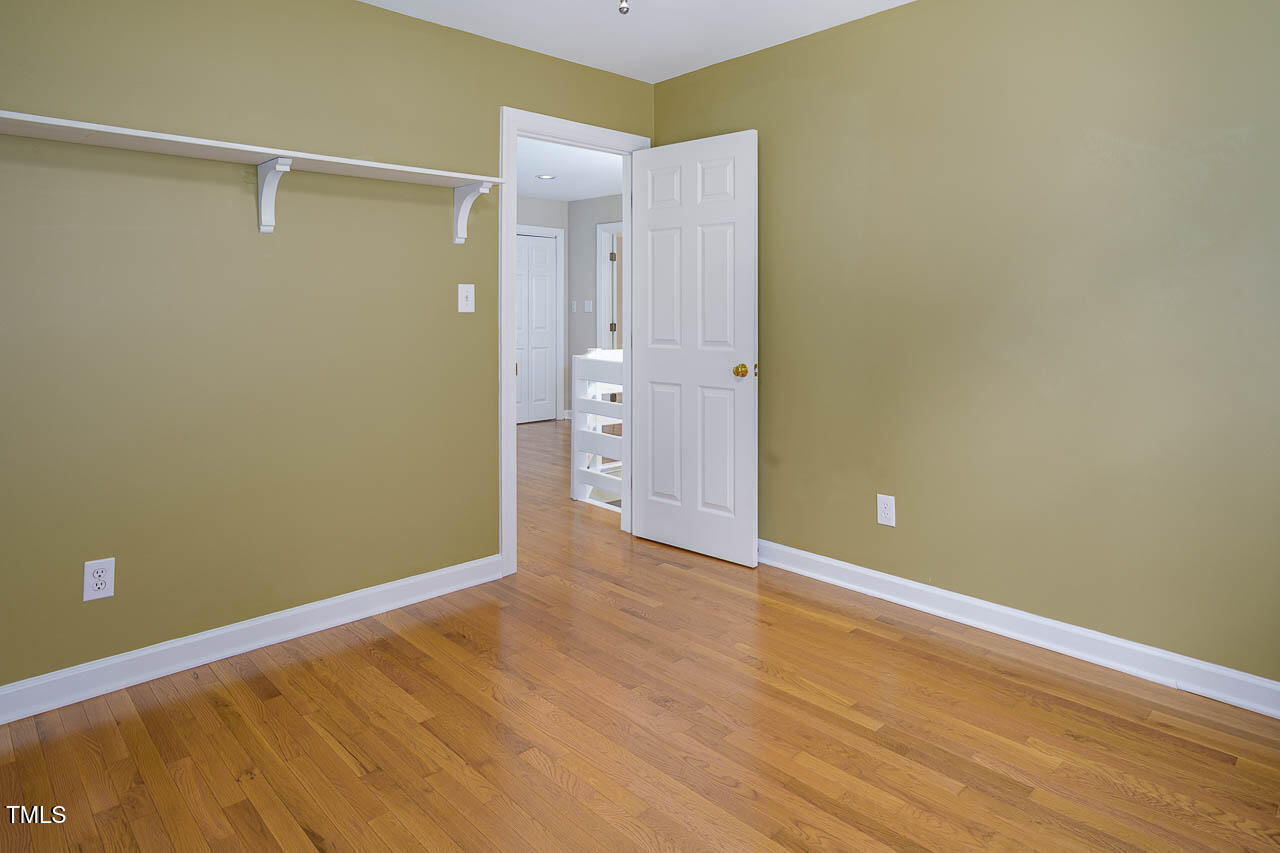 111 Wilander Drive Property Photo 39