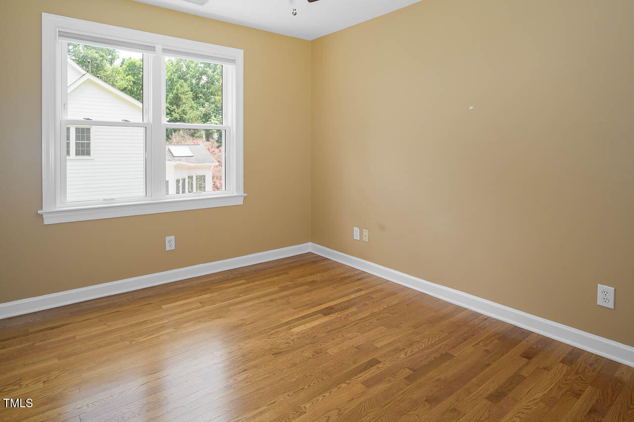 111 Wilander Drive Property Photo 40
