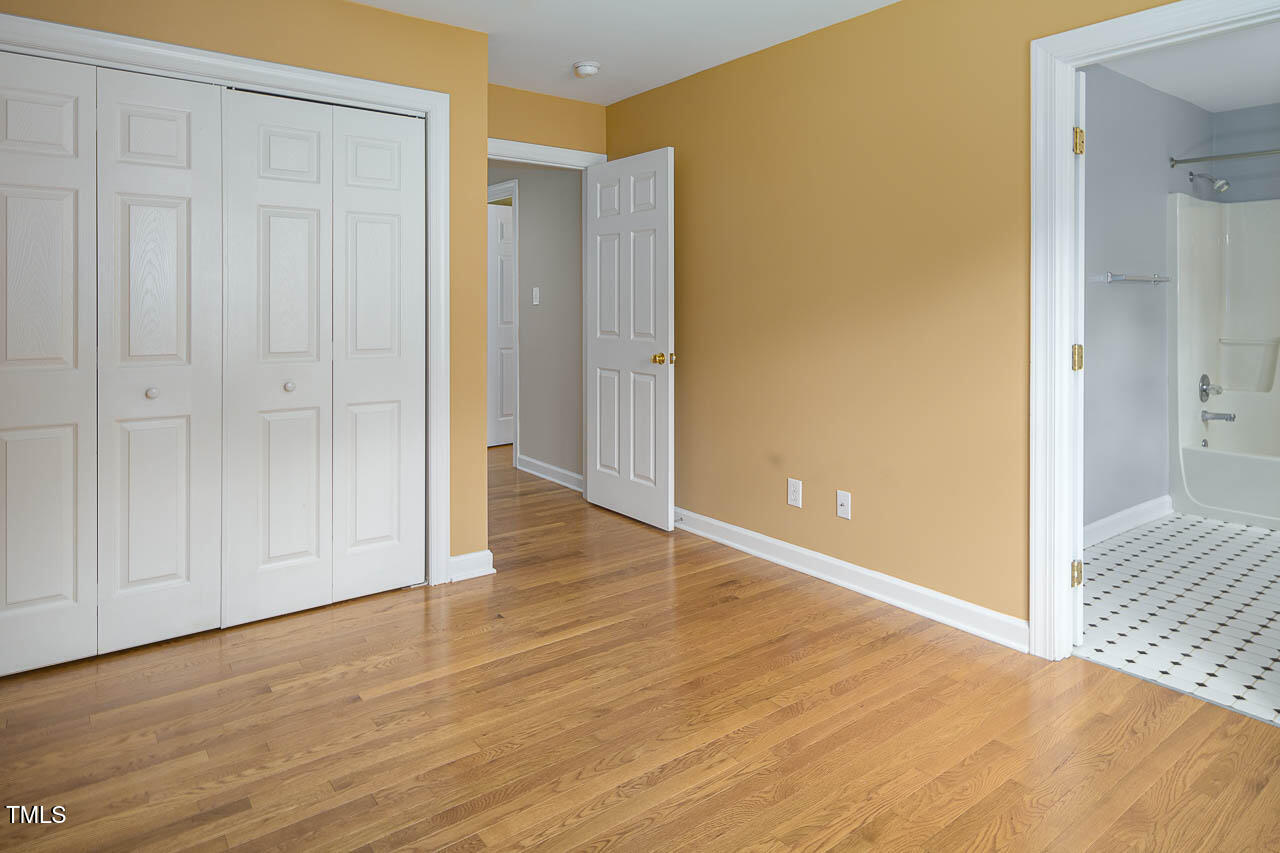111 Wilander Drive Property Photo 41