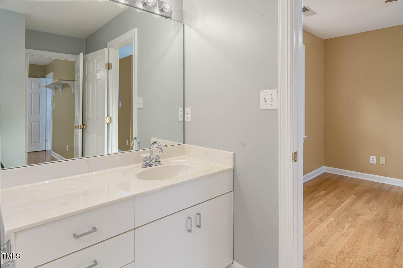 111 Wilander Drive Property Photo 42