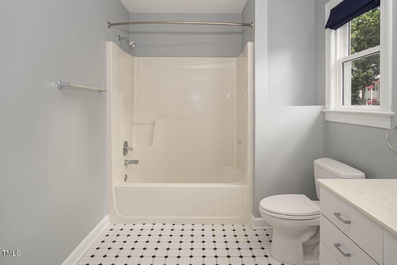 111 Wilander Drive Property Photo 43