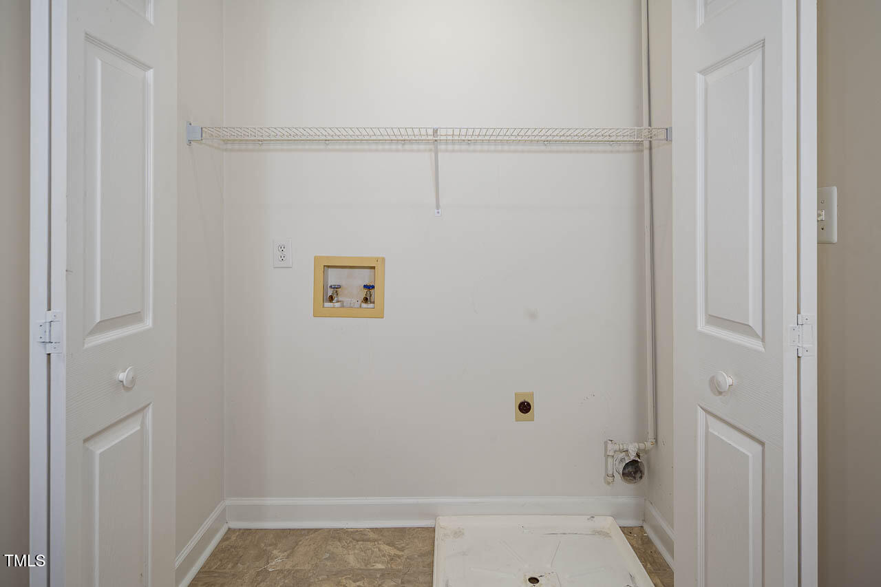111 Wilander Drive Property Photo 44