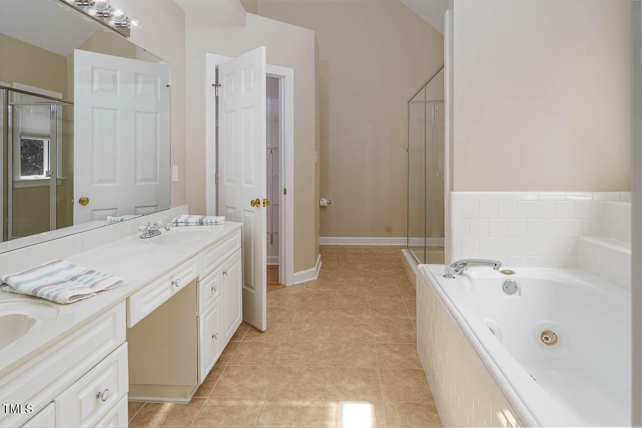 111 Wilander Drive Property Photo 48