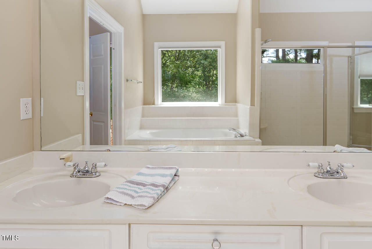 111 Wilander Drive Property Photo 49
