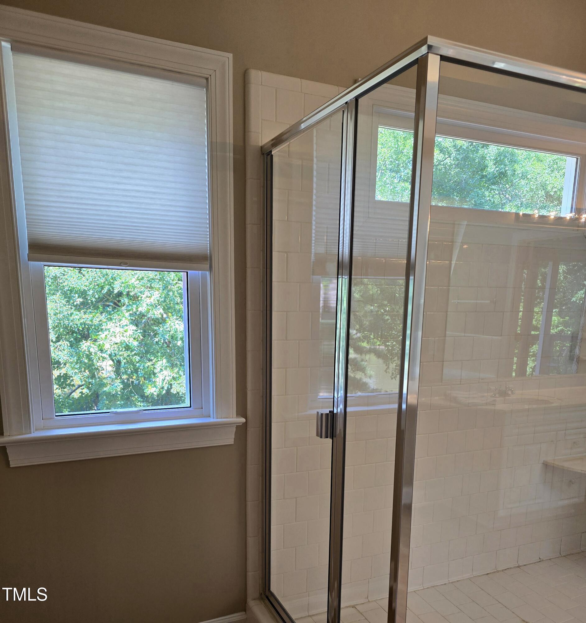 111 Wilander Drive Property Photo 51