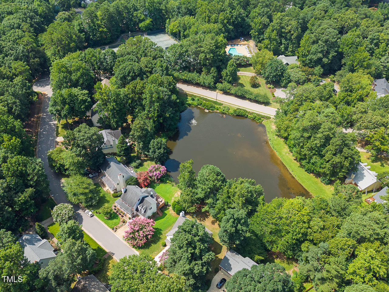 111 Wilander Drive Property Photo 65