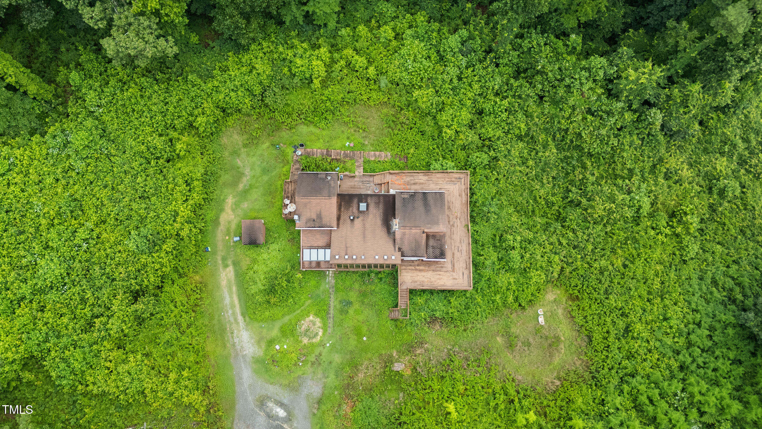 1310 Martin Luther King Parkway Property Photo 1