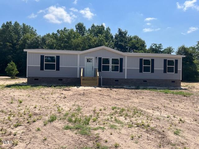 385 Page Road Property Photo 1