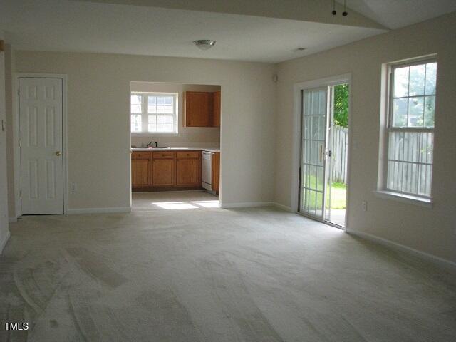 4419 Nightfall Court Property Photo 3