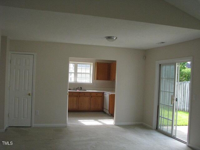 4419 Nightfall Court Property Photo 4