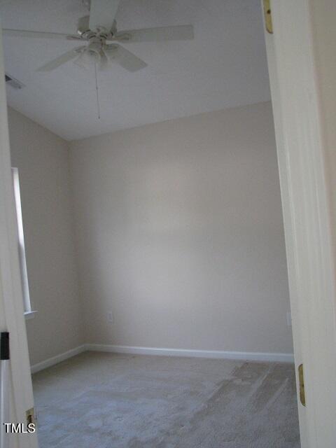 4419 Nightfall Court Property Photo 5