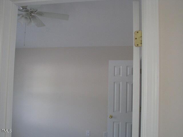 4419 Nightfall Court Property Photo 6